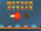 Joc Meteor Attack on-line