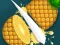 Joc Fruit Slice on-line