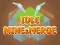 Joc Idle Mine&Merge on-line