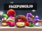 Joc Face Punch.io on-line