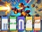 Joc Bullets Master on-line