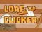 Joc Loaf clicker on-line