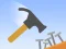 Joc Hammer Master on-line