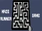 Joc Maze Runner on-line