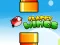 Joc Flappy Wings on-line