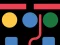 Joc Worm Colors on-line