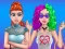 Joc Fashion Makeover 2021 on-line