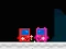 Joc ?mpostor Game Console on-line
