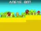 Joc Aneye Bot on-line
