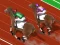 Joc Derby Racing on-line