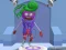 Joc Monster DIY Create on-line