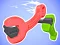 Joc Wrench & Nuts on-line