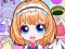 Joc Doll Avatar Maker Creator on-line