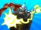 Joc Kaiju Run - Dzilla Enemies on-line