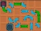 Joc Connect the Pipes 2d on-line