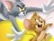 Joc Tom and Jerry Jigsaw Puzzle Collection on-line
