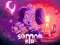 Joc Somno Kid on-line