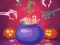 Joc Cute Halloween Monsters on-line