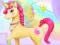 Joc Fantasy Unicorn Creator on-line