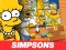 Joc Simpson Jigsaw Puzzle on-line