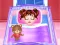 Joc Good Night Baby Taylor on-line