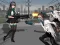 Joc Doomsday Survival Rpg Shooter on-line