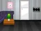 Joc Living House Escape on-line