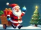 Joc Santa: The Magic of Tree Decorating on-line