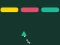 Joc Up Color on-line