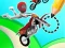 Joc Super car on-line