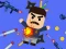 Joc Angry Boss 2 on-line
