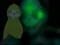 Joc Horror run on-line