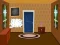 Joc Umber House Escape on-line