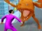 Joc Home Rush The Fish Fight on-line