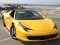 Joc Ferrari 458 Spider Slide on-line
