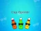 Joc Cap Opener on-line