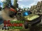 Joc Offshore Jeep Race 3D on-line