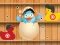 Joc Duck Challenge on-line