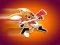 Joc Fox & Bear on-line
