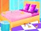 Joc Baby Taylor House Cleaning And Decorating on-line