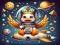 Joc QuackTut on-line