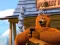 Joc Grizzy And The Lemmings Jigsaw on-line