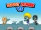 Joc Doggy Vs Zombies on-line