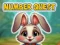 Joc Number Quest on-line