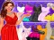 Joc Dress Up Games Free on-line