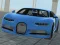 Joc Car Driving on-line