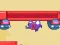 Joc Frogy Ninja 2D on-line