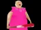 Joc Barby Granny on-line