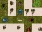 Joc Spider Tower Defense on-line