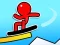 Joc Draw Surfer on-line